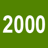 2000